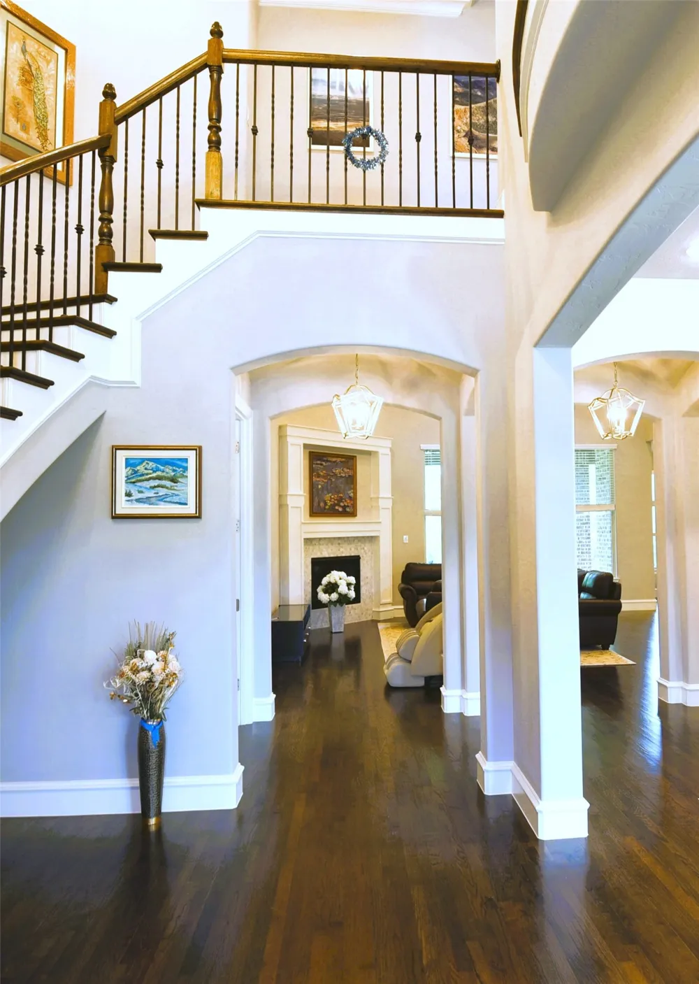 200 Montrose Lane Southlake, TX 76092