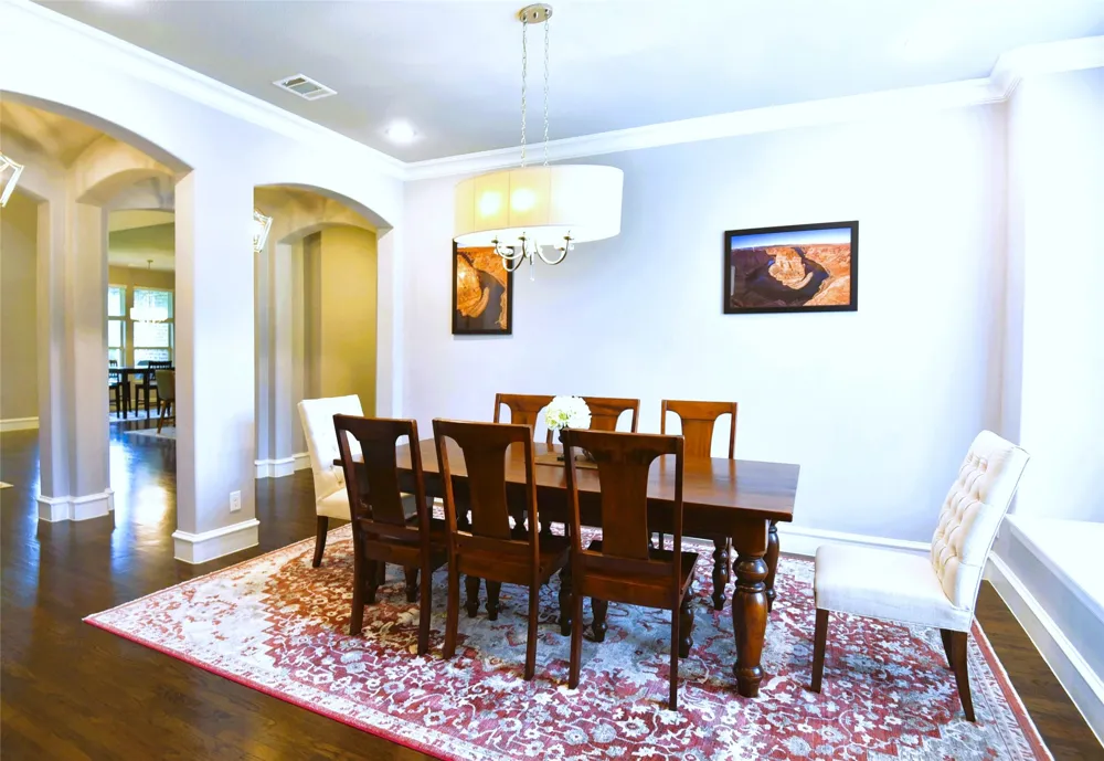 200 Montrose Lane Southlake, TX 76092