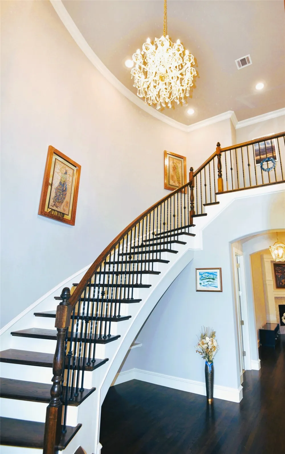 200 Montrose Lane Southlake, TX 76092