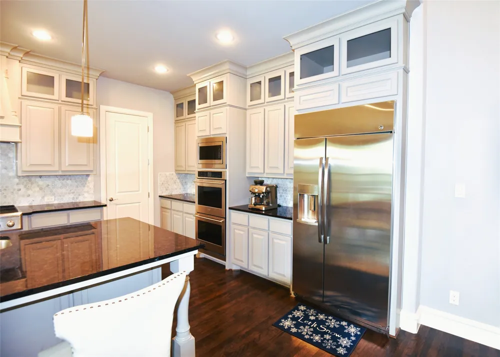 200 Montrose Lane Southlake, TX 76092