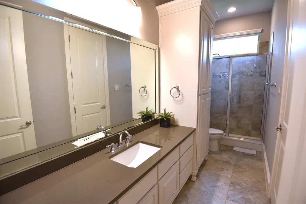 200 Montrose Lane Southlake, TX 76092