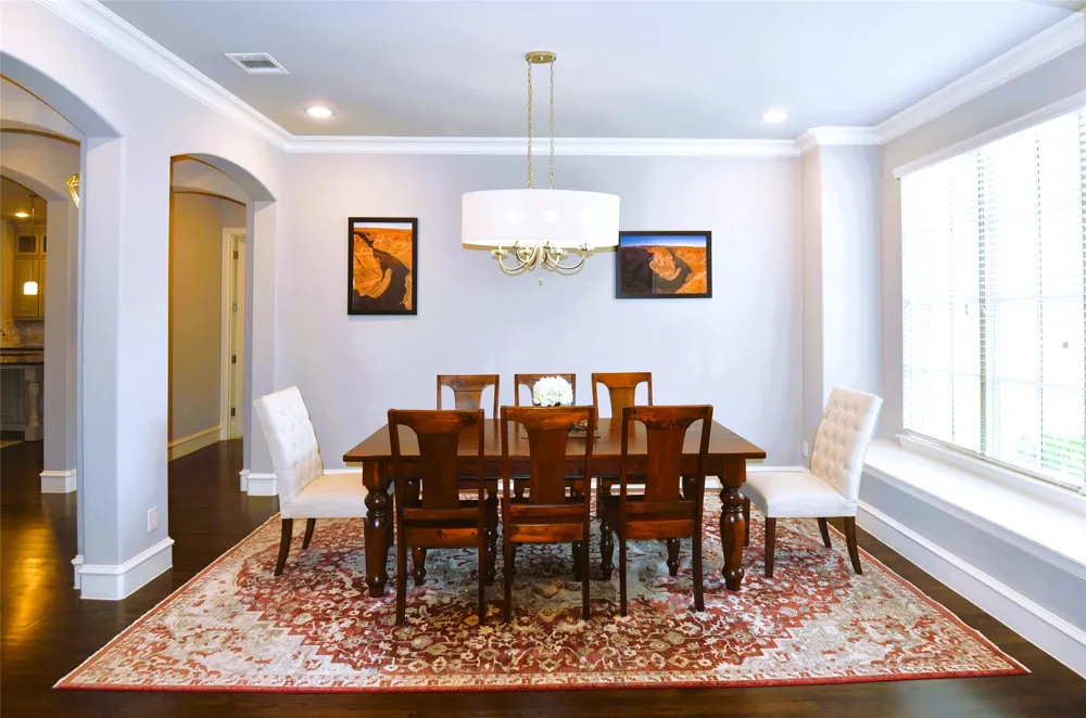 200 Montrose Lane Southlake, TX 76092