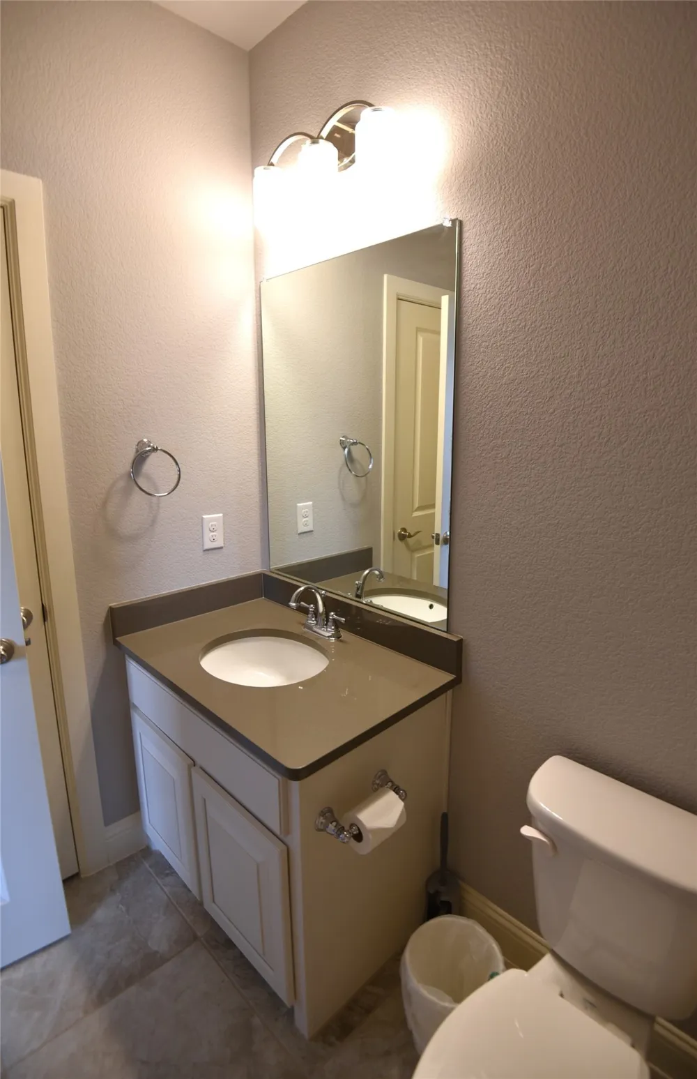 200 Montrose Lane Southlake, TX 76092