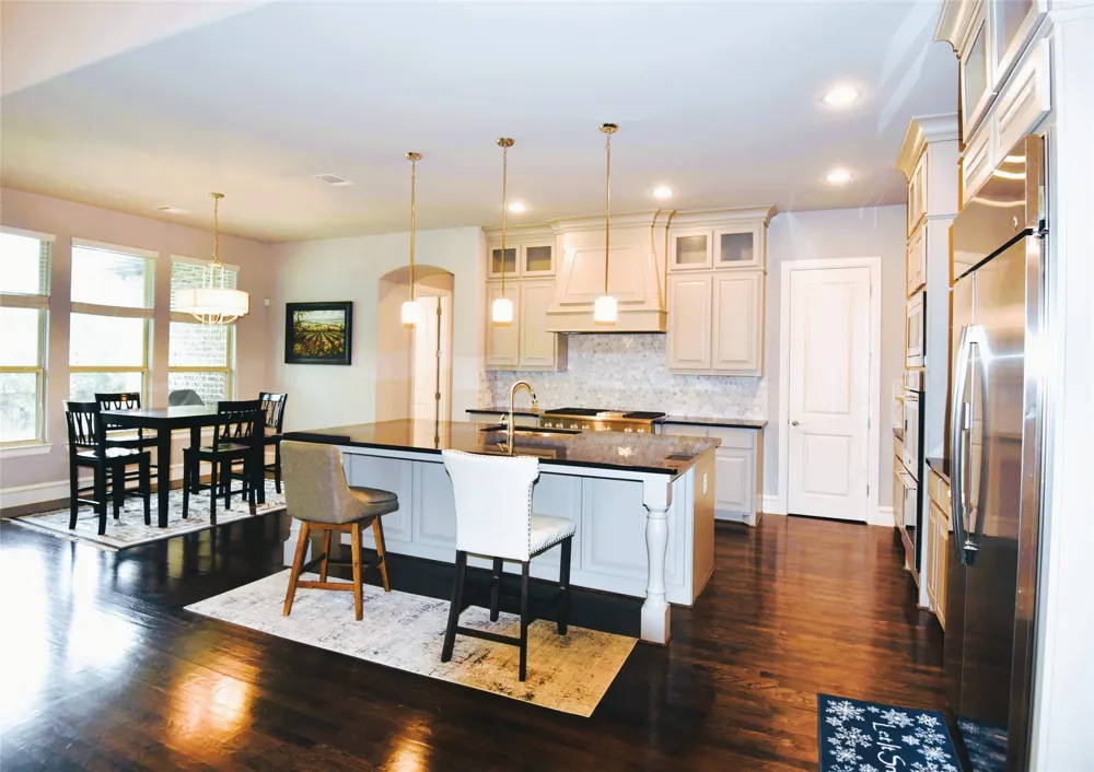 200 Montrose Lane Southlake, TX 76092