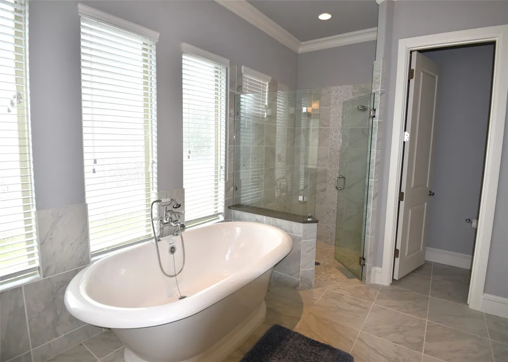 200 Montrose Lane Southlake, TX 76092