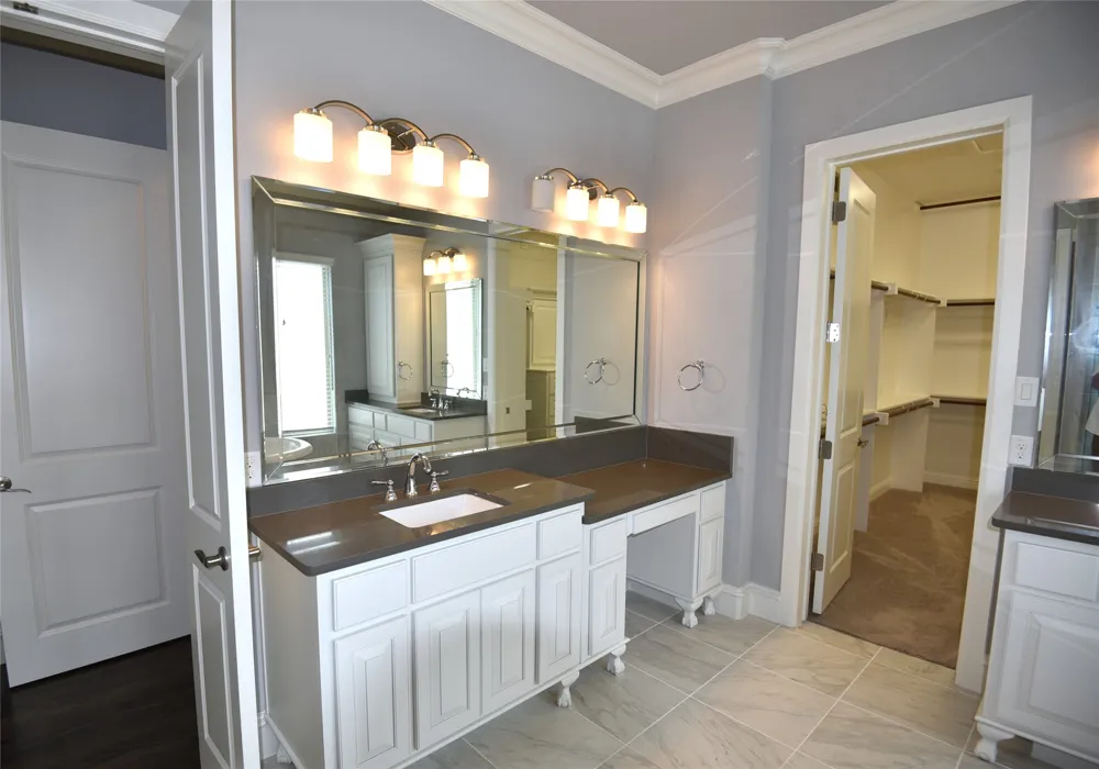 200 Montrose Lane Southlake, TX 76092