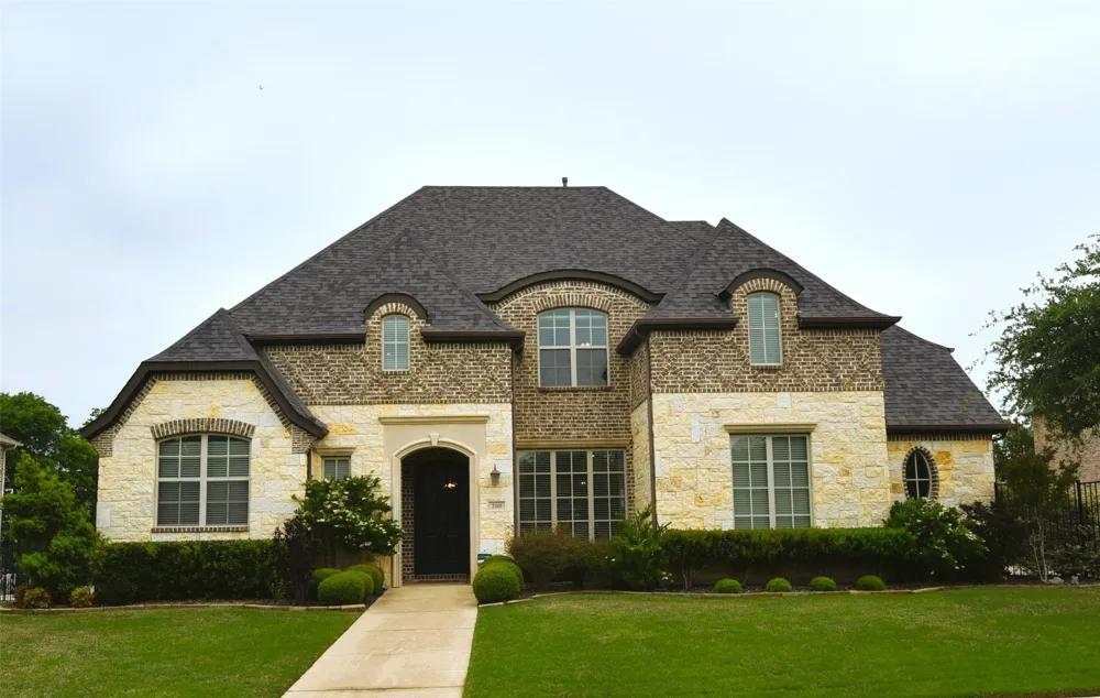 200 Montrose Lane Southlake, TX 76092