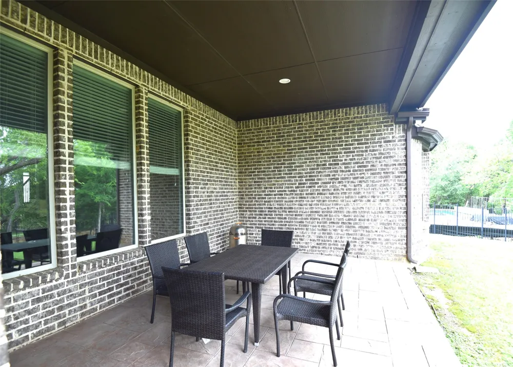 200 Montrose Lane Southlake, TX 76092