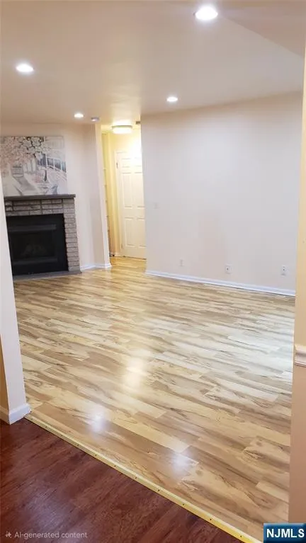 560 North Avenue K Fort Lee, NJ 07024