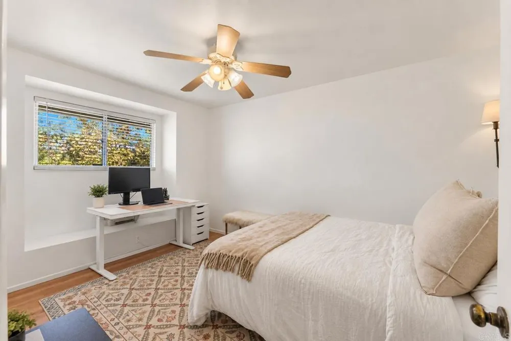 2382 Maravilla Way Oceanside, CA 92056