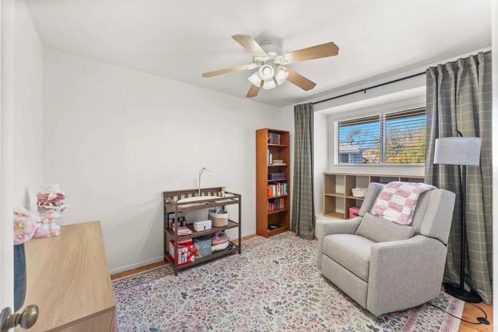 2382 Maravilla Way Oceanside, CA 92056