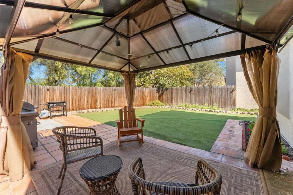 2382 Maravilla Way Oceanside, CA 92056