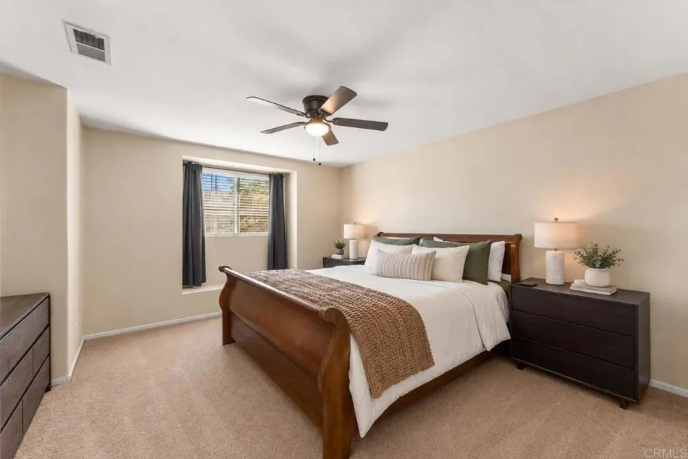 2382 Maravilla Way Oceanside, CA 92056