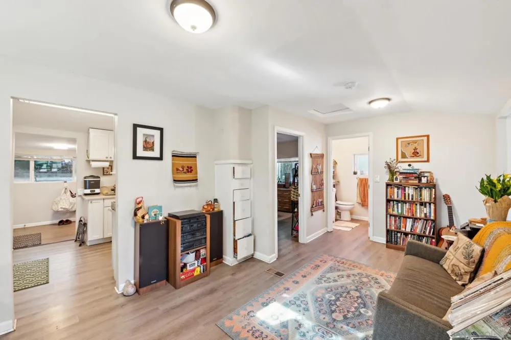 7180 Mohawk St San Diego, CA 92115