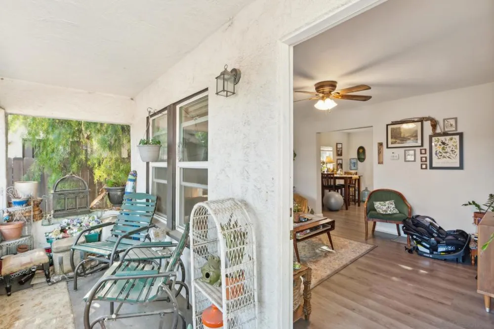 7180 Mohawk St San Diego, CA 92115