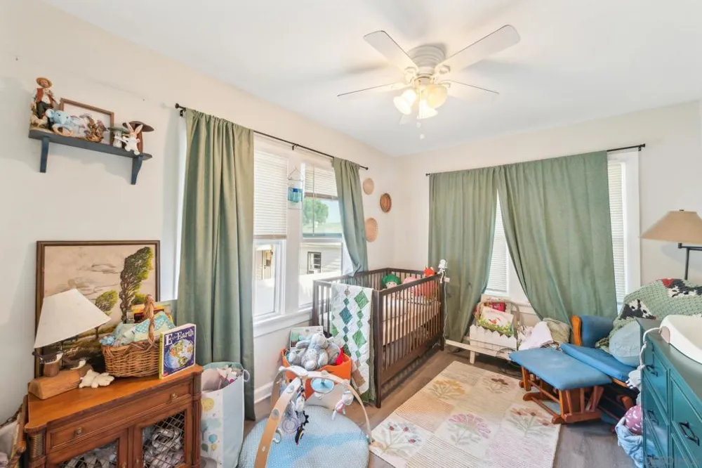 7180 Mohawk St San Diego, CA 92115