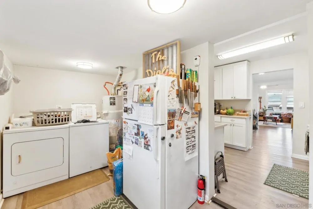 7180 Mohawk St San Diego, CA 92115