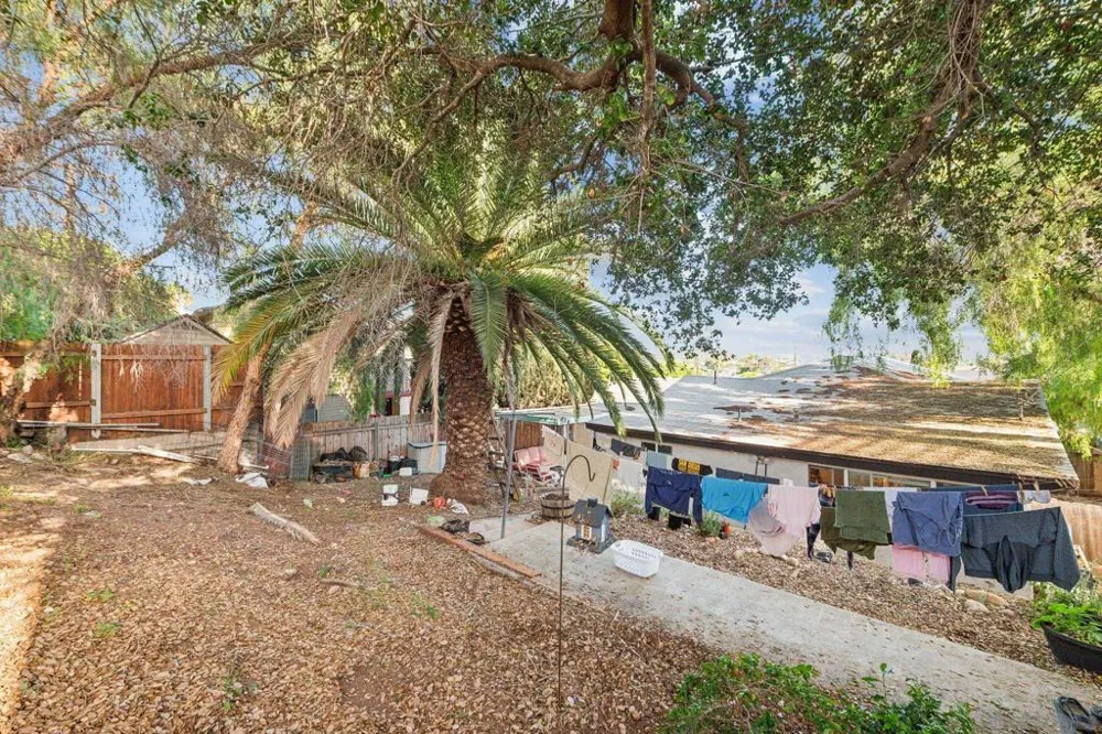 7180 Mohawk St San Diego, CA 92115