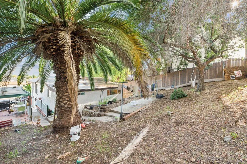 7180 Mohawk St San Diego, CA 92115