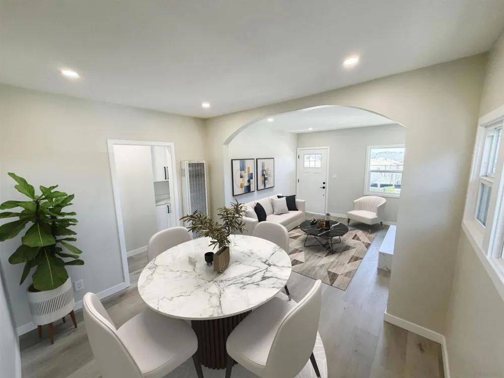 7180 Mohawk St San Diego, CA 92115