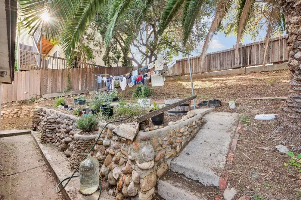 7180 Mohawk St San Diego, CA 92115