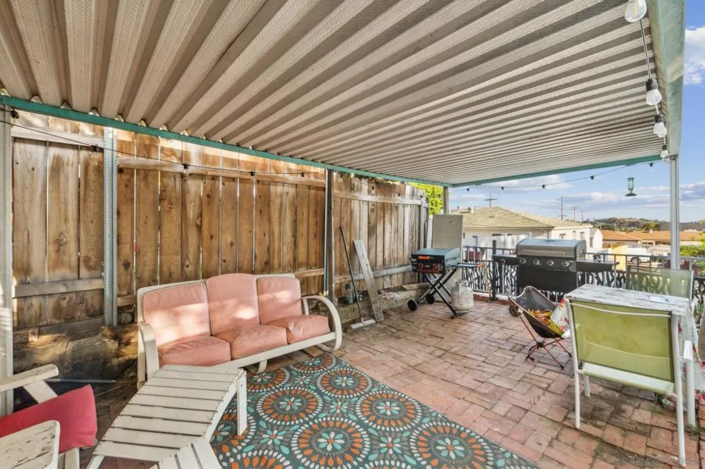 7180 Mohawk St San Diego, CA 92115