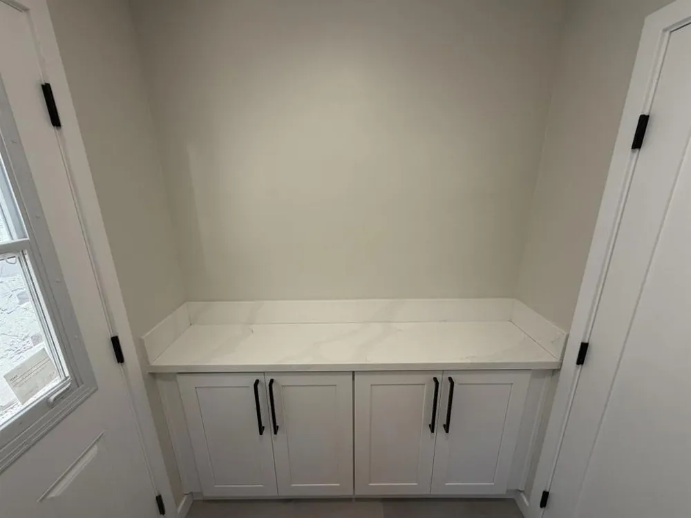 7180 Mohawk St San Diego, CA 92115