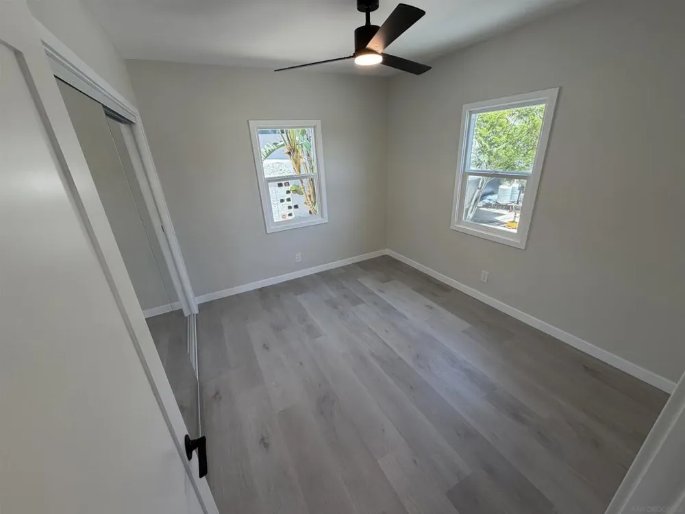 7180 Mohawk St San Diego, CA 92115