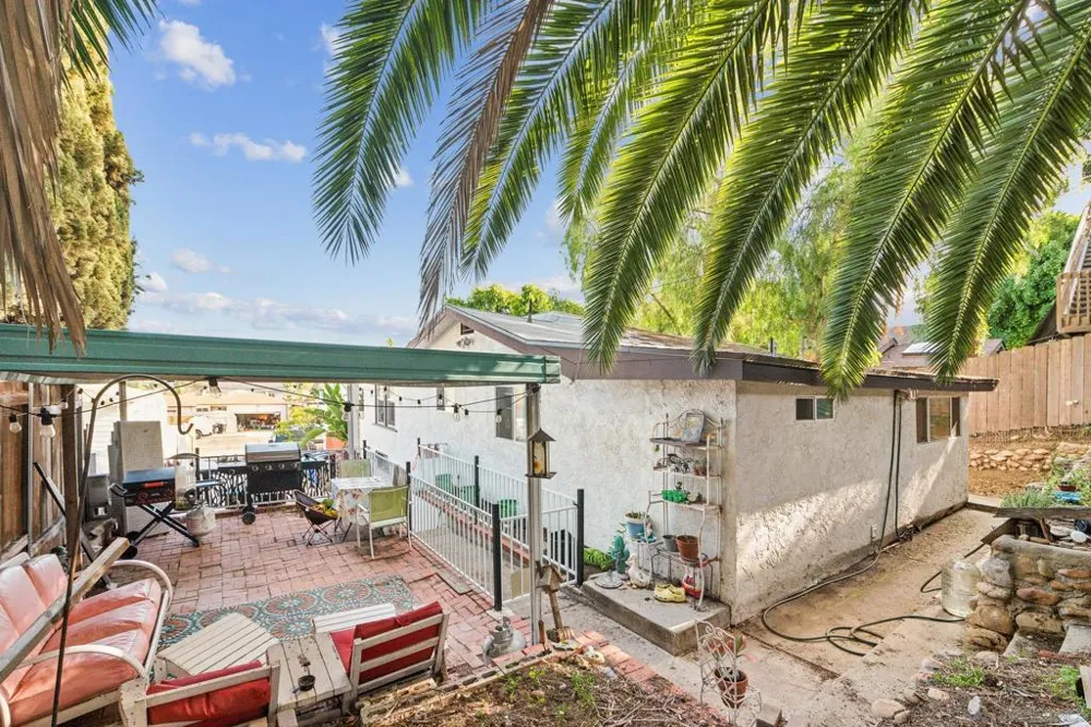 7180 Mohawk St San Diego, CA 92115