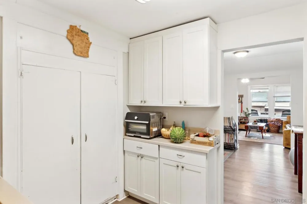7180 Mohawk St San Diego, CA 92115