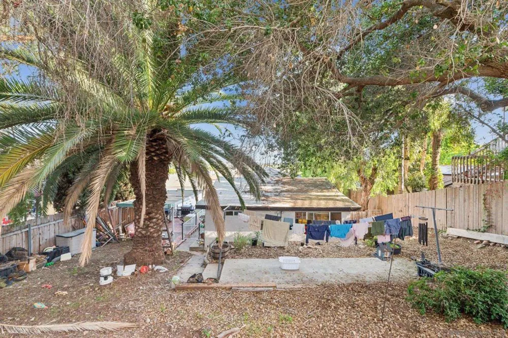 7180 Mohawk St San Diego, CA 92115