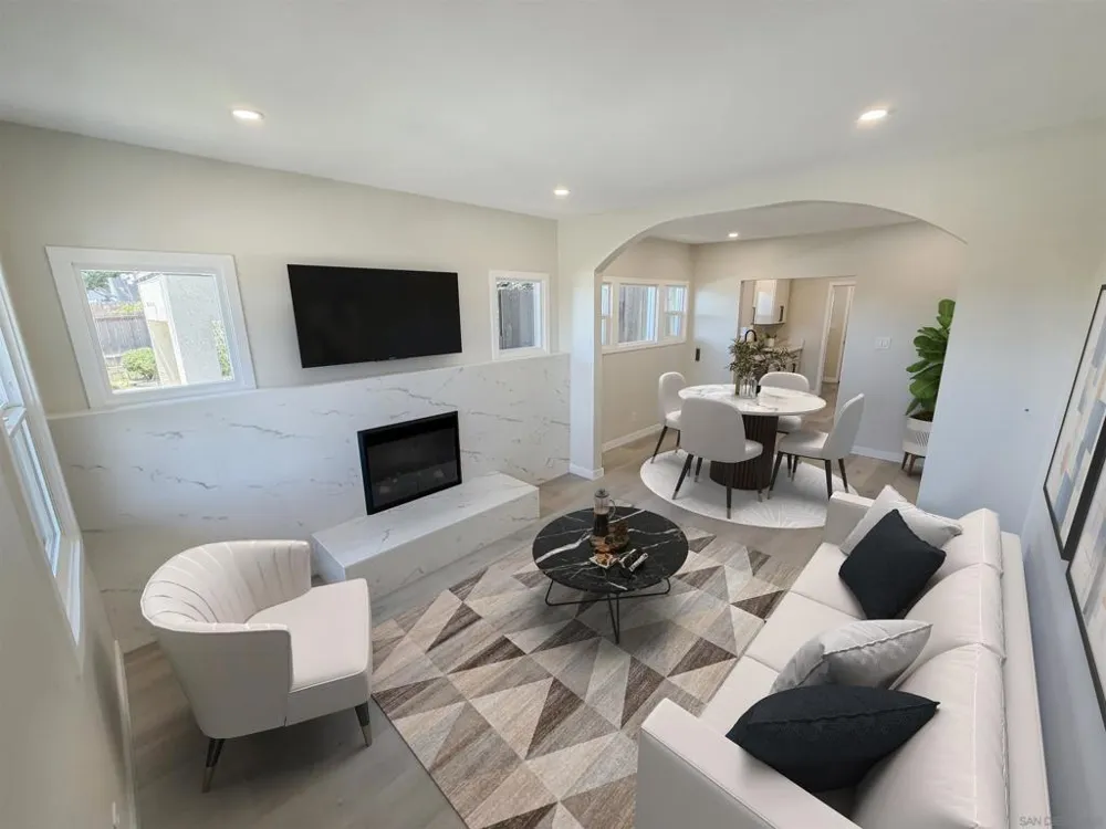 7180 Mohawk St San Diego, CA 92115