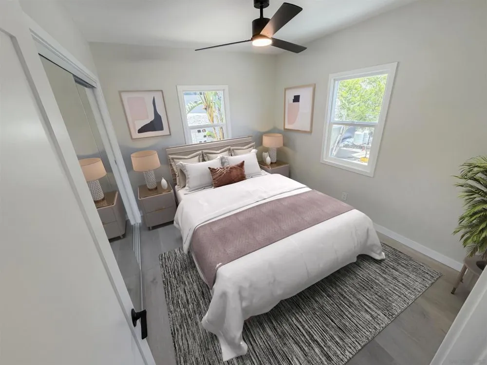 7180 Mohawk St San Diego, CA 92115