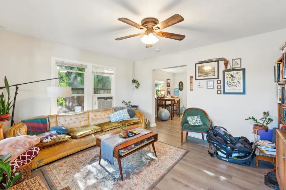 7180 Mohawk St San Diego, CA 92115