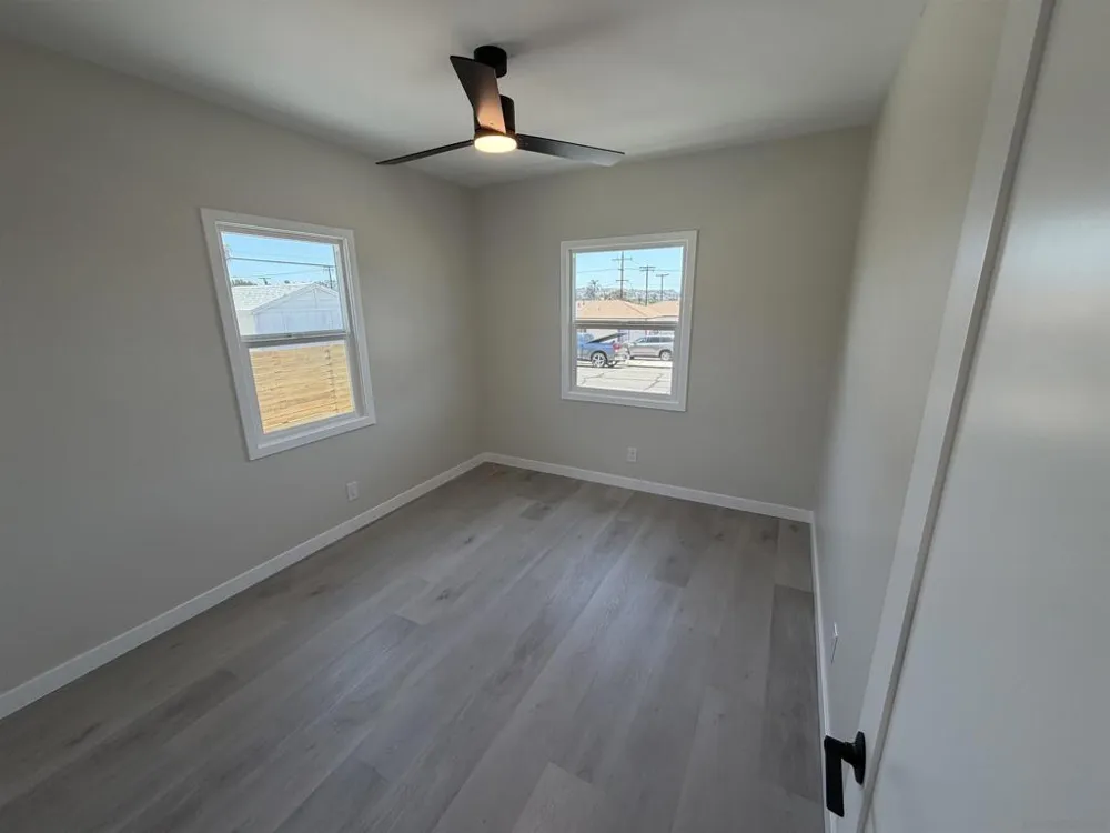7180 Mohawk St San Diego, CA 92115