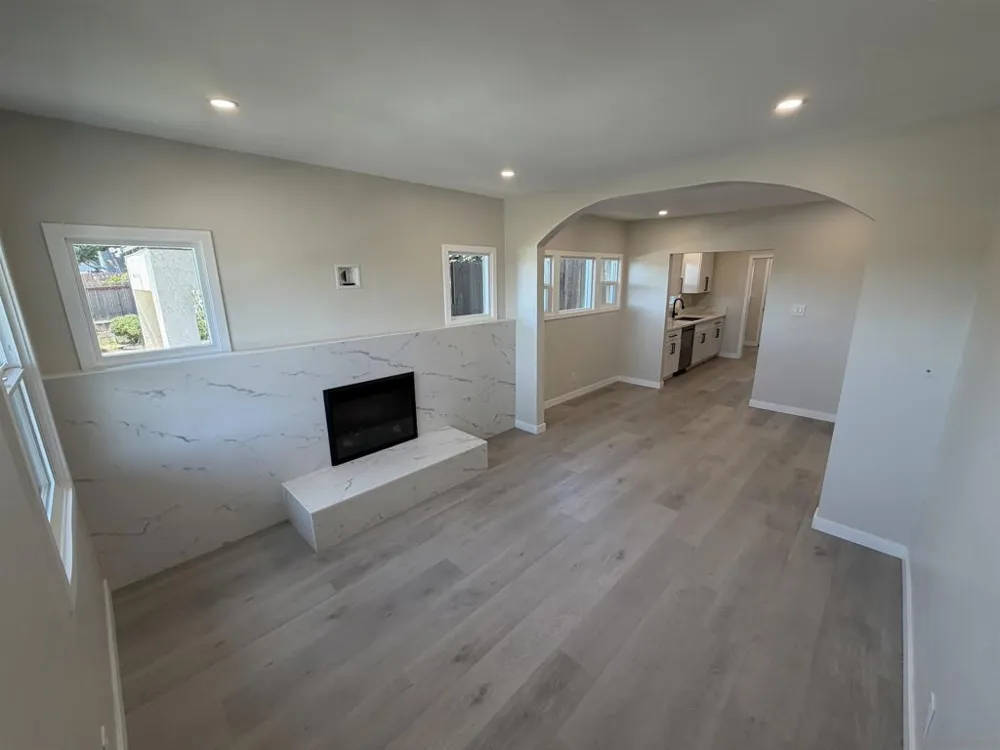 7180 Mohawk St San Diego, CA 92115