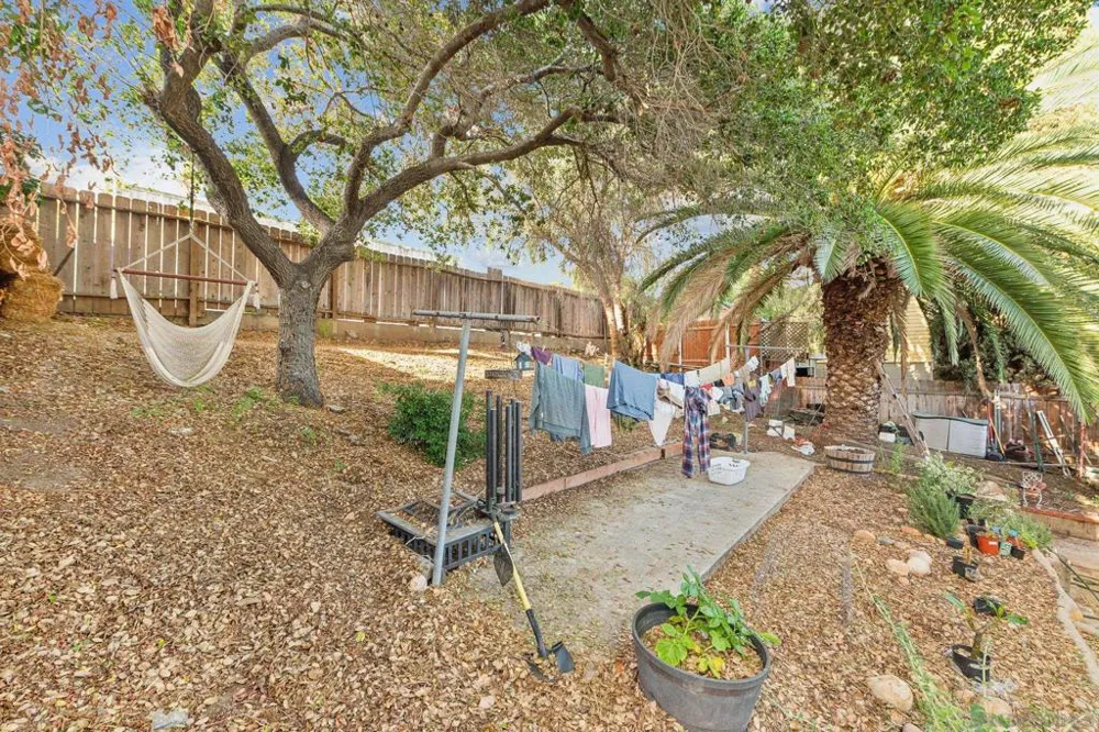 7180 Mohawk St San Diego, CA 92115