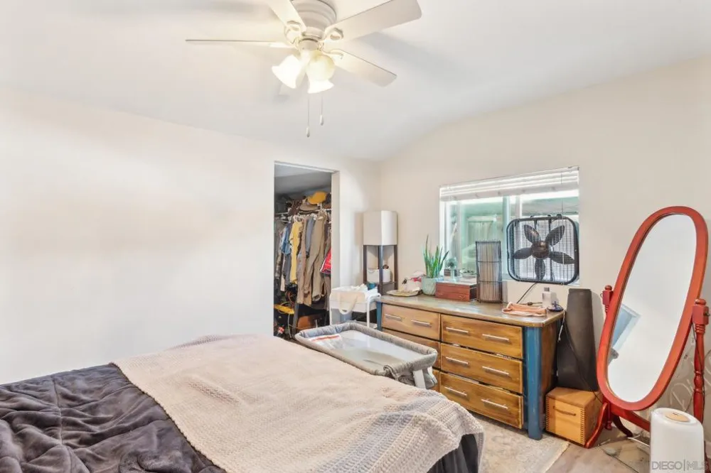 7180 Mohawk St San Diego, CA 92115