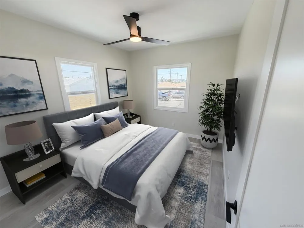 7180 Mohawk St San Diego, CA 92115