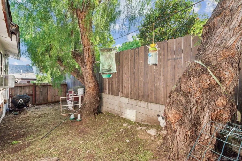 7180 Mohawk St San Diego, CA 92115