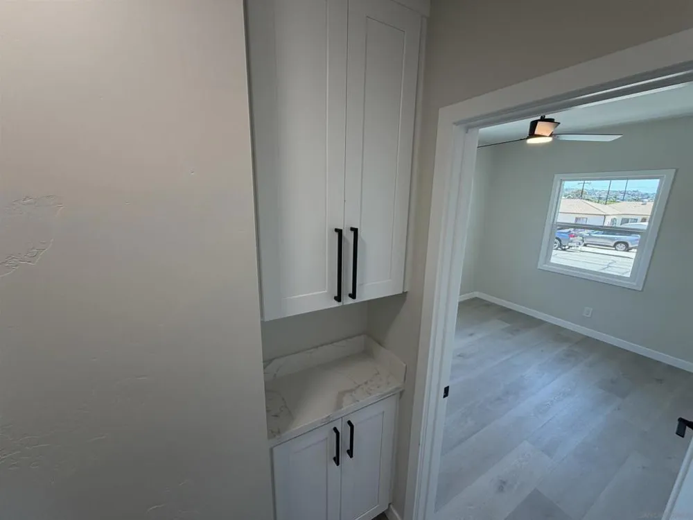 7180 Mohawk St San Diego, CA 92115