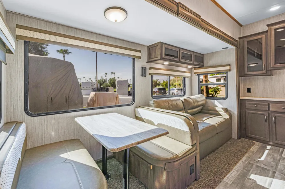 69411 Ramon Road #98 Cathedral City, CA 92234