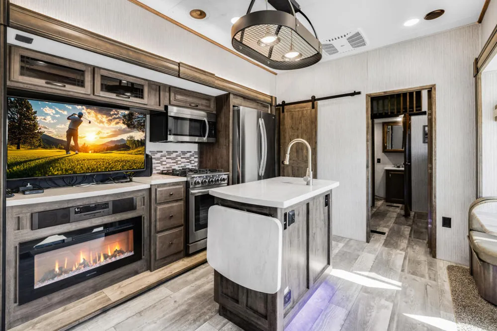 69411 Ramon Road #98 Cathedral City, CA 92234