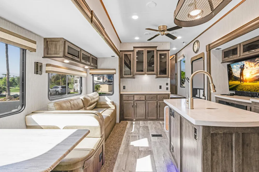 69411 Ramon Road #98 Cathedral City, CA 92234