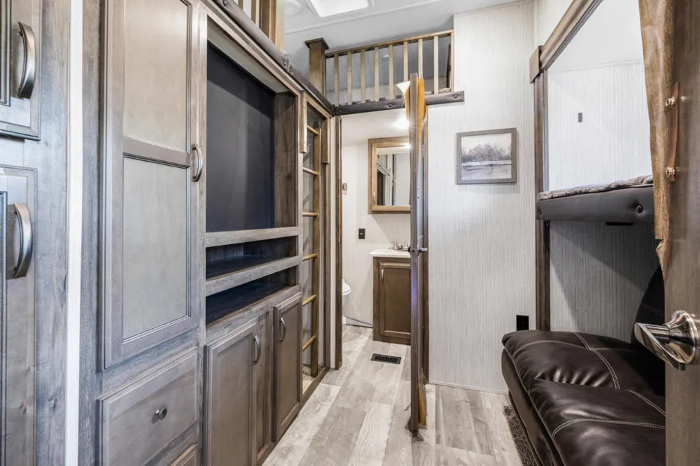 69411 Ramon Road #98 Cathedral City, CA 92234