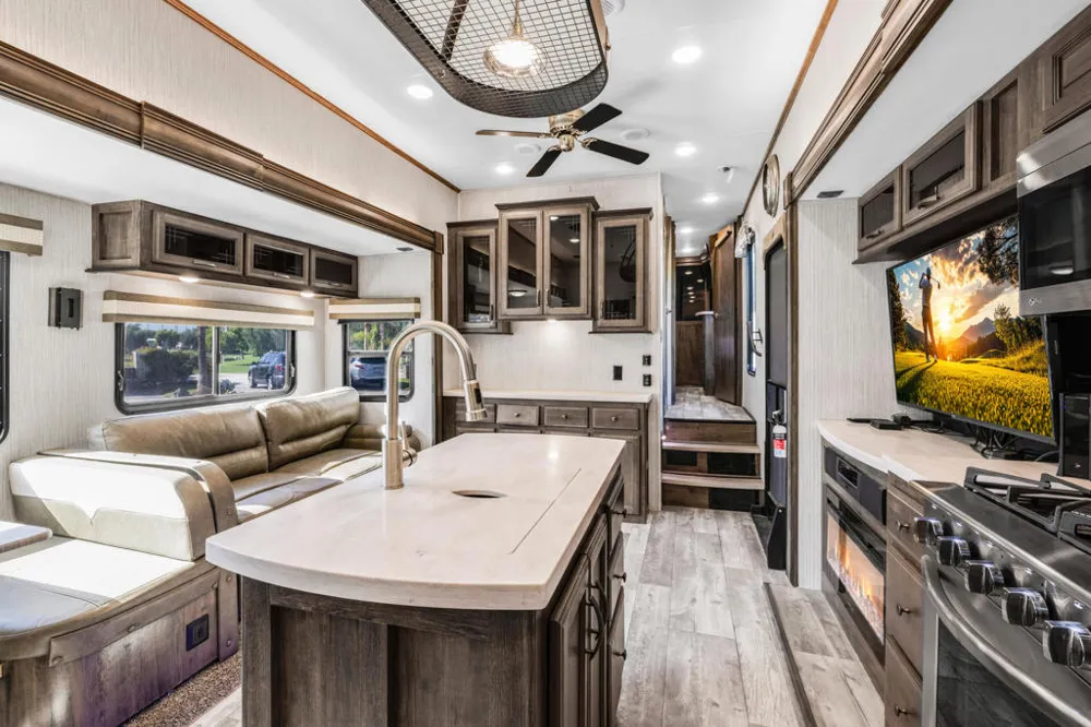 69411 Ramon Road #98 Cathedral City, CA 92234