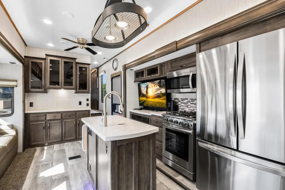 69411 Ramon Road #98 Cathedral City, CA 92234
