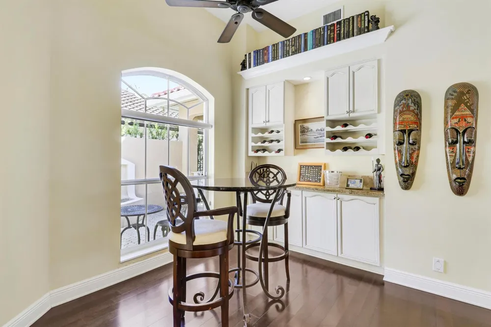 2189 Regents Boulevard West Palm Beach, FL 33409