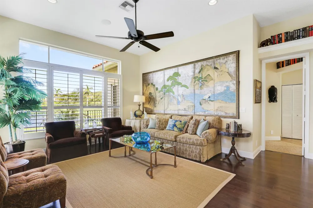 2189 Regents Boulevard West Palm Beach, FL 33409