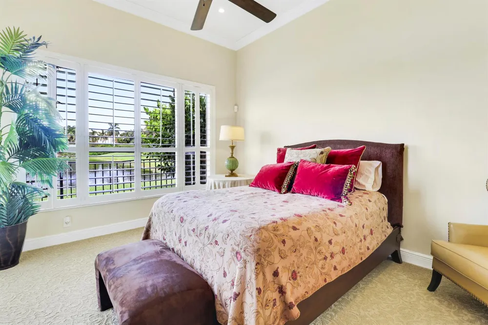 2189 Regents Boulevard West Palm Beach, FL 33409
